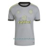 Camiseta de fútbol Celtic Tercera Equipación 2022-23 - Hombre